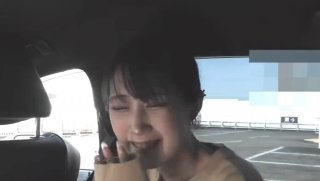 湄拉酒店相会良家美人妻，无套内射爽歪歪(进群约炮)