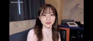 开源操翻白丝骚浪学妹极品身材抽插浪叫不止完美露脸（进群约炮）