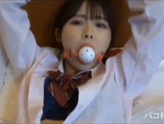 Babes - The Loophole- Part 2