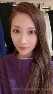 【国产馆】高颜值超美巨乳特辑帅哥自拍自己找妹妹按摩