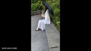 三级片视频福利