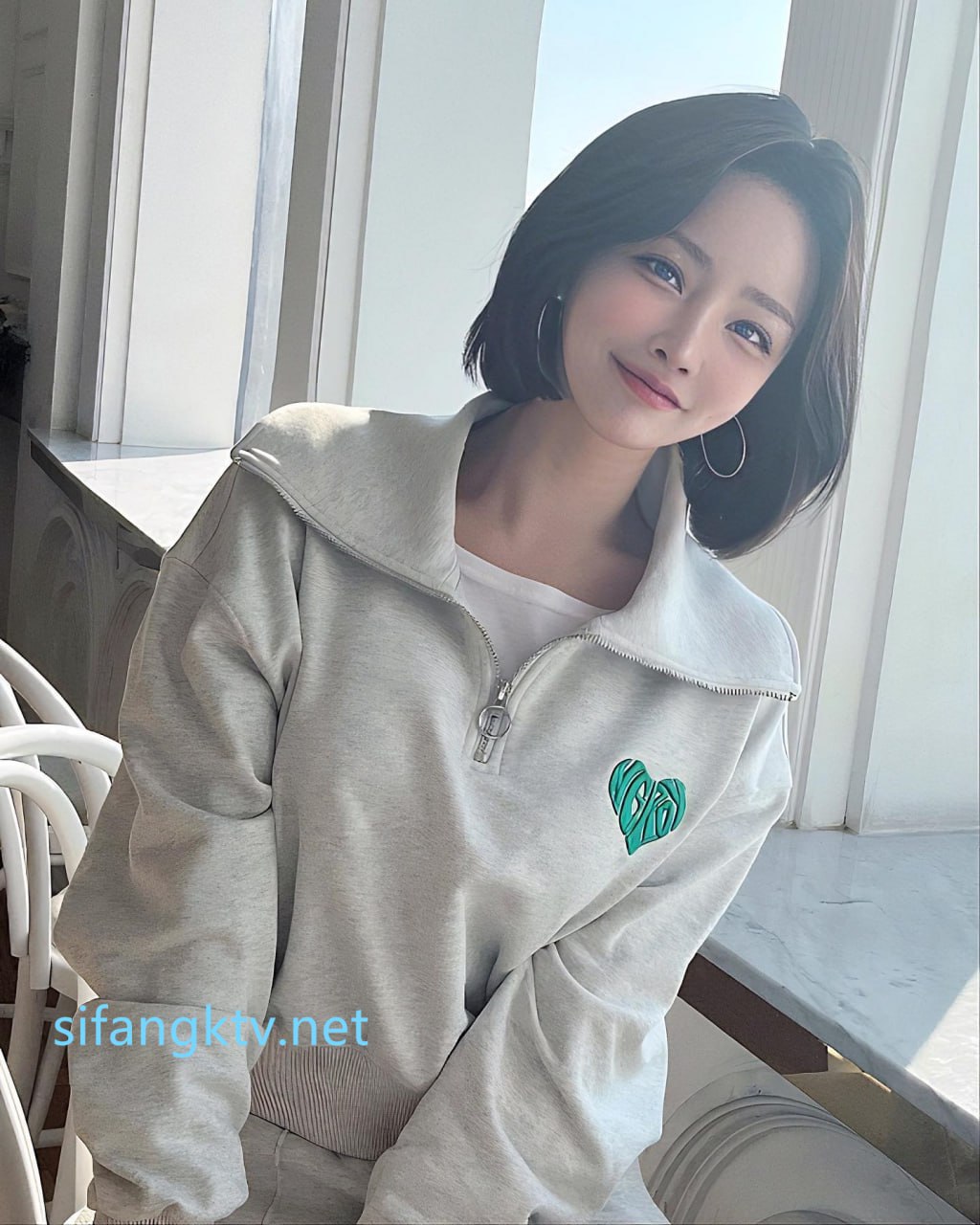 LULU-236 姪っ子デカ尻J系と思いがけずキメセクをしてしまい叔父デカチ○ポで生唾液ダラダラアヘ顔白目ガンギ